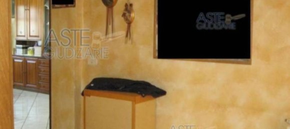 2 غرف نوم شقة في Valmontone, Italy رقم 16599 30