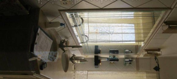 2 غرف نوم شقة في Valmontone, Italy رقم 16599 17