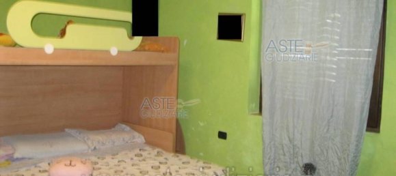 2 غرف نوم شقة في Valmontone, Italy رقم 16599 18