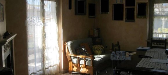 2 غرف نوم شقة في Valmontone, Italy رقم 16599 27