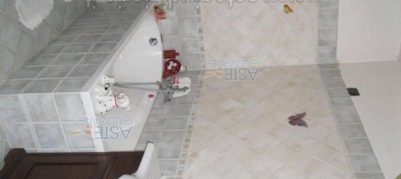 2 غرف نوم شقة في Valmontone, Italy رقم 16599 20