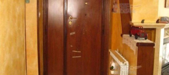 2 غرف نوم شقة في Valmontone, Italy رقم 16599 24