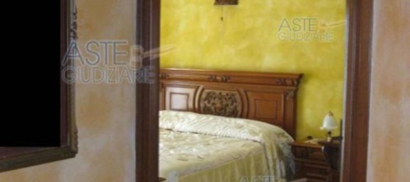 2 غرف نوم شقة في Valmontone, Italy رقم 16599 33