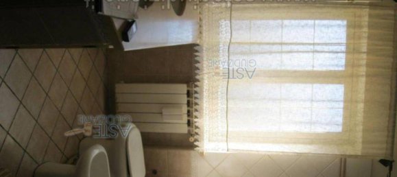 2 غرف نوم شقة في Valmontone, Italy رقم 16599 35