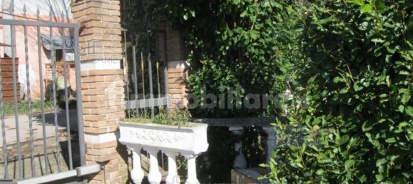 2 غرف نوم شقة في Valmontone, Italy رقم 16599 15