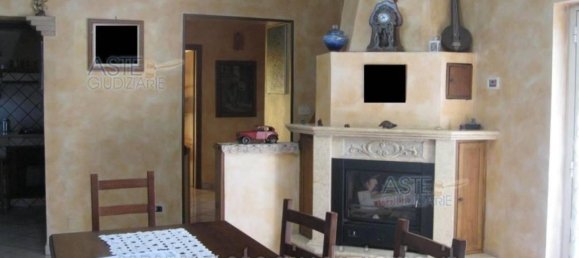 2 غرف نوم شقة في Valmontone, Italy رقم 16599 6