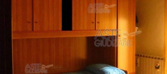 2 غرف نوم شقة في Valmontone, Italy رقم 16599 13