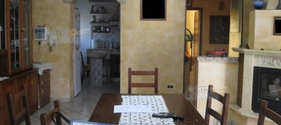 2 غرف نوم شقة في Valmontone, Italy رقم 16599 7