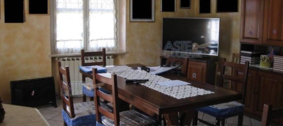 2 غرف نوم شقة في Valmontone, Italy رقم 16599 9