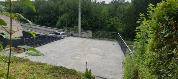 Дом с 2 спальнями в Мелло, Франция № 228918 5