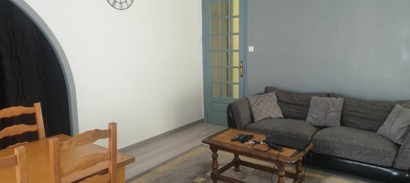 Дом с 2 спальнями в Мелло, Франция № 228918 4