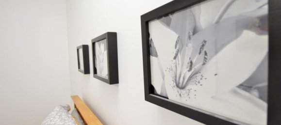 Apartamento de 2 dormitorios en Canning Town, United Kingdom No. 12479 24