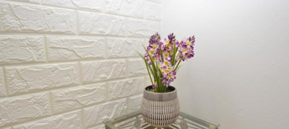 Apartamento de 2 dormitorios en Canning Town, United Kingdom No. 12479 17