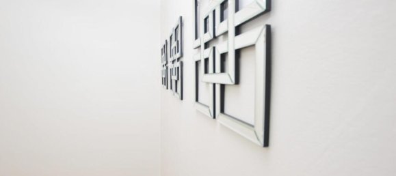 Apartamento de 2 dormitorios en Canning Town, United Kingdom No. 12479 30