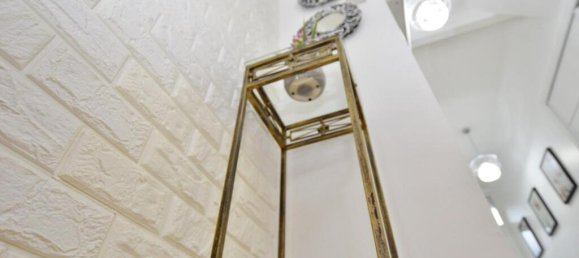 Apartamento de 2 dormitorios en Canning Town, United Kingdom No. 12479 20