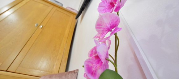 Apartamento de 2 dormitorios en Canning Town, United Kingdom No. 12479 22