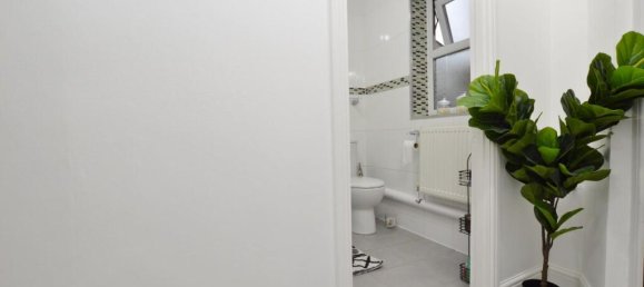 Apartamento de 2 dormitorios en Canning Town, United Kingdom No. 12479 16