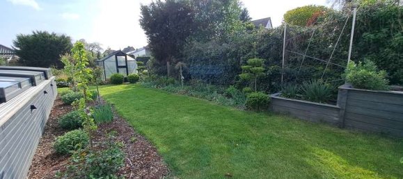 5 chambres Maison à Nienburg, Germany No. 228163 7