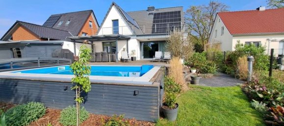 5 chambres Maison à Nienburg, Germany No. 228163 5