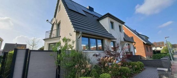 5 chambres Maison à Nienburg, Germany No. 228163 2