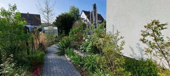 5 chambres Maison à Nienburg, Germany No. 228163 8