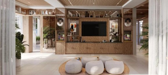 3 chambres Appartement à Al Marjan Island, UAE No. 96231 3