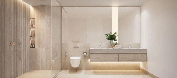 3 chambres Appartement à Al Marjan Island, UAE No. 96231 4