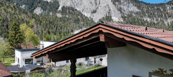 2 chambres Maison à Scharnitz, Austria No. 183295 36