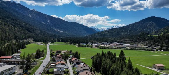 2 chambres Maison à Scharnitz, Austria No. 183295 44