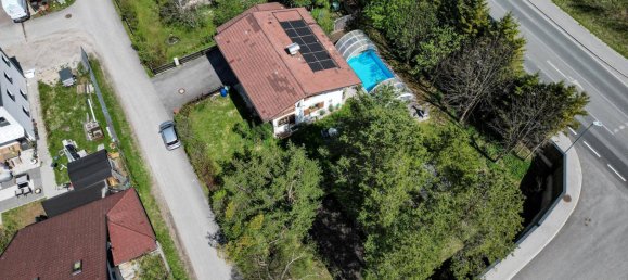 2 chambres Maison à Scharnitz, Austria No. 183295 39