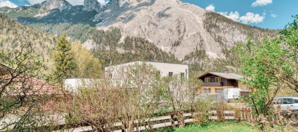 2 chambres Maison à Scharnitz, Austria No. 183295 35