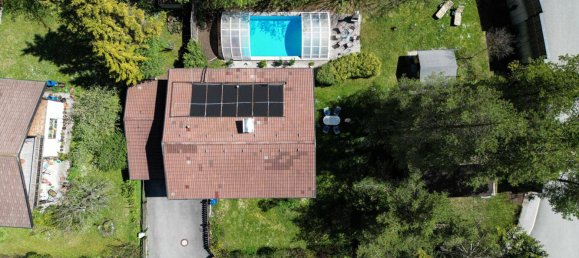 2 chambres Maison à Scharnitz, Austria No. 183295 38