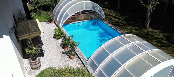 2 chambres Maison à Scharnitz, Austria No. 183295 41