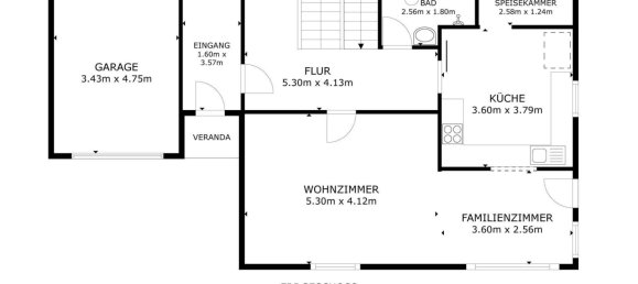 2 chambres Maison à Scharnitz, Austria No. 183295 45