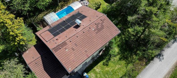 2 chambres Maison à Scharnitz, Austria No. 183295 37