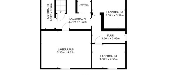 2 chambres Maison à Scharnitz, Austria No. 183295 46