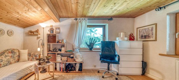 2 chambres Maison à Scharnitz, Austria No. 183295 19