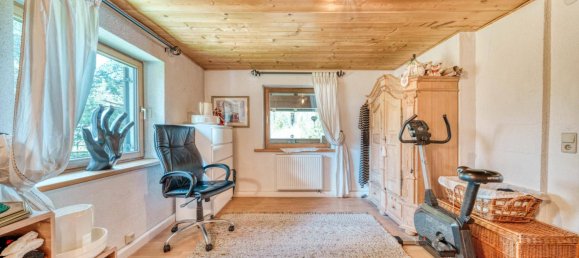 2 chambres Maison à Scharnitz, Austria No. 183295 20