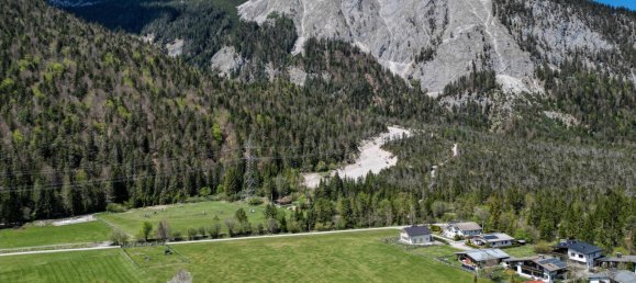 2 chambres Maison à Scharnitz, Austria No. 183295 42