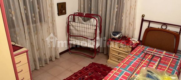 4 bedrooms House in Legnago, Italy No. 310402 9