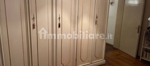 4 bedrooms House in Legnago, Italy No. 310402 17