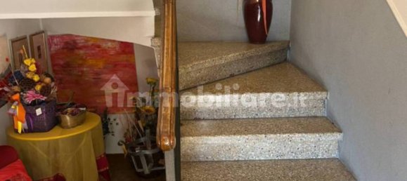 4 bedrooms House in Legnago, Italy No. 310402 22