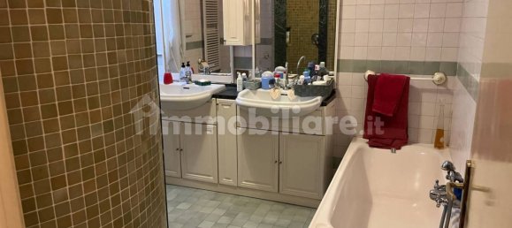 4 bedrooms House in Legnago, Italy No. 310402 7