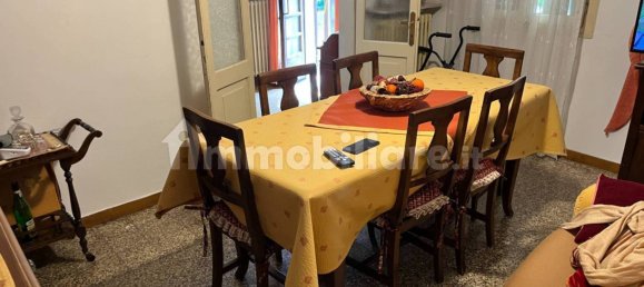 4 bedrooms House in Legnago, Italy No. 310402 24