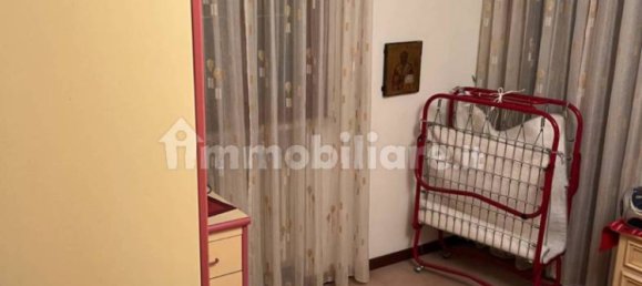 4 bedrooms House in Legnago, Italy No. 310402 10