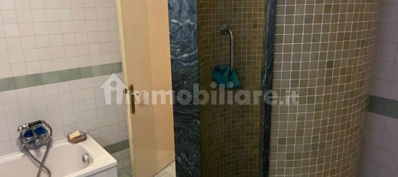 4 bedrooms House in Legnago, Italy No. 310402 12