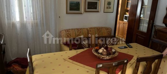 4 bedrooms House in Legnago, Italy No. 310402 23