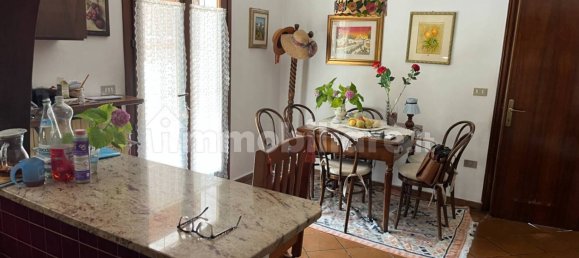 4 bedrooms House in Legnago, Italy No. 310402 29