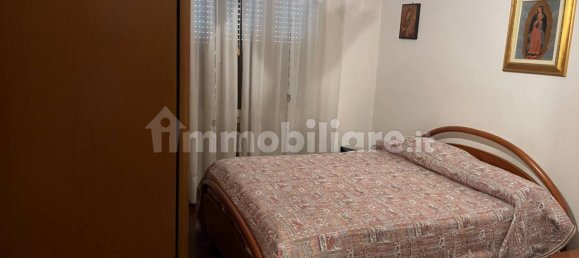 4 bedrooms House in Legnago, Italy No. 310402 15