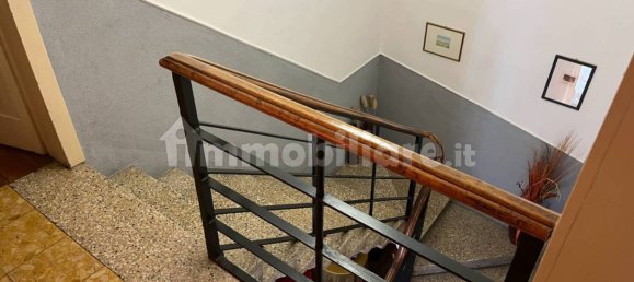 4 bedrooms House in Legnago, Italy No. 310402 20